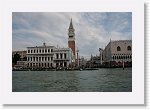 Venise 2011 9005 * 2816 x 1880 * (2.06MB)